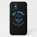 Recherche de bumper iphone coques Spectacle de m men