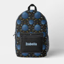 Recherche de baies sacs À dos