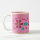 Search for floral fun drinkware Pink