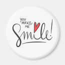 Search for pretties magnets Quote