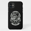 Recherche de amant iphone4 coques Pour lui