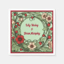 Recherche de nouveau art serviettes Contenu générationnel