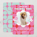 Search for hippie flower power invitations Groovy