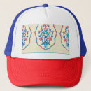 Recherche de élégance casquettes Illustration