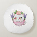Search for kawaii pillows Cat