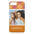 Search for 45 iphone cases Abstract