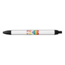 Search for gay pride pens Lesbian