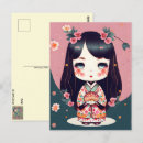 Recherche de poupées cartes postales Pour tous
