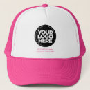 Search for cute baseball hats Logo