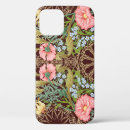 Search for art nouveau pattern iphone cases Seamless