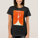 Search for soviet union womens tshirts Space