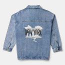 Search for new york skyline hoodies Sketch