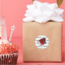 Search for musical instruments stickers Sheet music