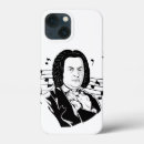 Recherche de compositeur iphone coques Portrait