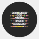 Search for bargains stickers Holiday discount codes