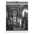 Search for surroundings 19th