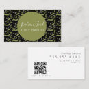 Recherche de oliviers cartes visite Botanique