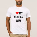 Recherche de serbe vêtements Serbie