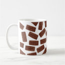Search for baking cookies mugs Baked