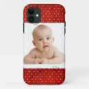 Search for thread iphone cases Red