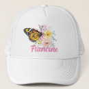Search for bouquet baseball hats Bouquet of flowers
