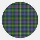 Search for macleod stickers Plaid