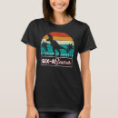 Recherche de saur tshirts Anniversaire
