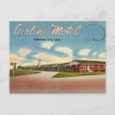 Search for oklahoma city postcards Vintage