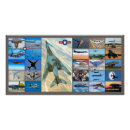 Recherche de stratégique posters B 52