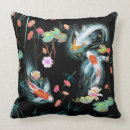 Search for bamboo pillows Garden