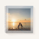 Search for photo notebooks Anniversary