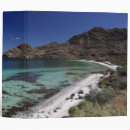 Search for concepts binders Nature