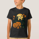 Search for jack o lantern tshirts Spider web