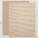 Search for beach scrapbook paper Coastal