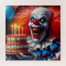 Search for horror puzzles Funny