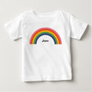 Search for name baby shirts Vintage