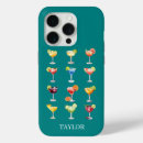 Recherche de import iphone coques Pour tous