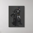 Search for dent art Joker