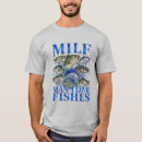 Search for funny fishing mens tshirts Fishes