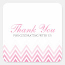 Search for pink chevron stickers Modern