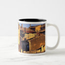 Recherche de provence tasses Europe