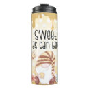 Search for gnome travel mugs Bee