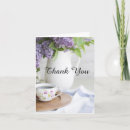 Search for afternoon tea cards Flowers
