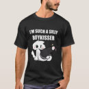 Search for silly tshirts Gay