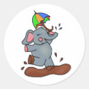 Search for feets stickers Music