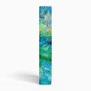 Search for crystal binders Ocean