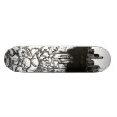 Recherche de graffitis comp skateboards Rue