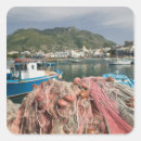 Search for campania stickers Europe