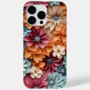 Search for 3 d iphone cases Orange