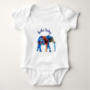 Search for tie dye baby clothes Flowers